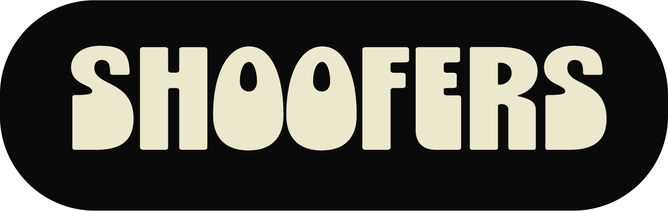 Shoofers